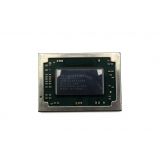 Процессор AMD R5-2500U 2.0G/4M BGA-FP5