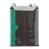 Аккумулятор BL-44FX для Infinix Note 12 VIP 7.74V  2250mAh 100% Filling Capacity