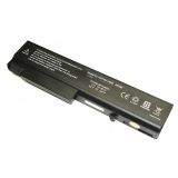 Аккумулятор OEM (совместимый с HSTNN-UB69, HSTNN-I44C) для ноутбука HP EliteBook 6930p 10.8V 4400mAh черный