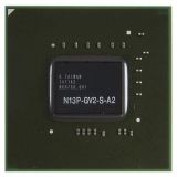 Видеочип nVidia GeForce N13P-GV2-S-A2