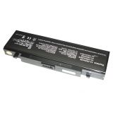 Аккумулятор OEM (совместимый с AA-PB2NC3B, AA-PB2NC6B) для ноутбука Samsung P50 10.8V 6600mAh черный