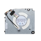 Вентилятор (кулер) для ноутбука Clevo, Hasee, Ardor, Machenike EGC-82071S1-0AH GPU