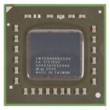 Процессор EM1200GBB22GV (Socket FT1) RB