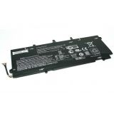 Аккумулятор BL06XL для ноутбука HP Elitebook 1040 G1 11.1V 42Wh (3800mAh) черный Premium