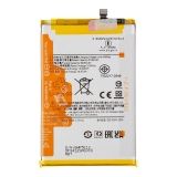 Аккумулятор (BP5E) для Xiaomi Redmi A5, POCO C71 3.84V 5200mAh 100% Filling Capacity