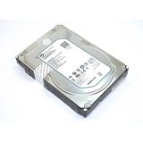 Жесткий диск HDD 3,5" 3TB Seagate ST3000NM0023