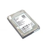 Жесткий диск HDD 2,5" 900GB Seagate ST9900805SS
