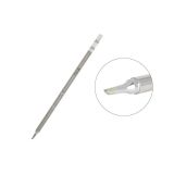 Жало паяльника T12 2C