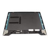 Крышка матрицы для ноутбука Asus GX551