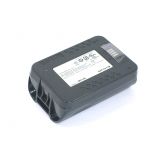 Аккумулятор для терминала сбора данных Honeywell LXE MX8 3.7V 3390mAh