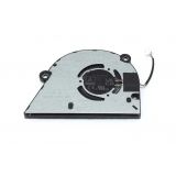 Вентилятор (кулер) для ноутбука Asus ROG Zephyrus G16 GU605MI маленький