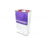 Aнтифлюс Amperin 5 л