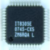 Контроллер IT8305E
