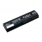 Аккумулятор HSTNN-LB3N для ноутбука HP Pavilion DV6-7000 10.8V 62Wh (5600mAh) черный Premium
