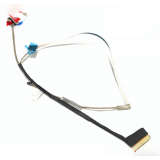 Шлейф матрицы для ноутбука Asus TUF Gaming F15 FA507XQ, FX507, 40pins, 14005-04500200