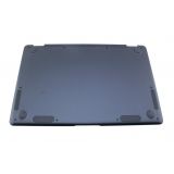 Нижняя часть корпуса (поддон) для ноутбука Asus UX370 синий