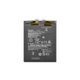 Аккумулятор VIXION BP4R для Xiaomi 14 Pro 3.89V 4760mAh