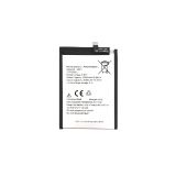Аккумулятор VIXION BL-49KX для Infinix Note 11, 12, 12 Pro, 12 2023 3.87V 5000mAh