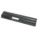 Аккумулятор OEM (совместимый с XV2VV, YKF0M) для ноутбука Dell Latitude E5420 10.8V 4400mAh черный