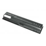 Аккумулятор OEM (совместимый с HSTNN-DB42, HSTNN-DB46) для ноутбука HP G6000 10.8V 4400mAh черный