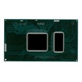 Процессор SR2ZU Intel Core i5-7200U BGA1356