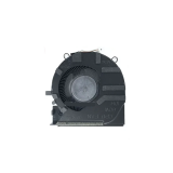 Вентилятор (кулер) для ноутбука HP Victus 16-D, TPN-Q263, 60W, CPU