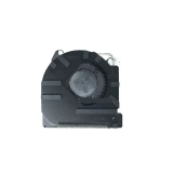 Вентилятор (кулер) для ноутбука HP Victus 16-D, TPN-Q263, 60W, GPU