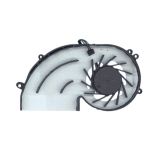 Вентилятор (кулер) для ноутбука Dell Latitude 13, Vostro V13