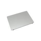 Трекпад (тачпад) для MacBook Pro 17 A1297 Early 2009 - Late 2011 922-9009