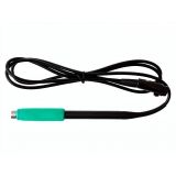 Паяльник SUGON T16 для станции SUGON T16, T1602, A8, Kaisi 8512D
