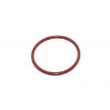 Уплотнительное кольцо для Dr.Coffee O-ring d37.77мм х 2.62мм