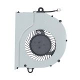 Вентилятор (кулер) для ноутбука Acer Aspire E5-471, V3-572G (версия 1)