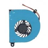 Вентилятор (кулер) для ноутбука Dell Insipiron 17R N7010