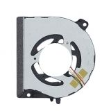 Вентилятор (кулер) для ноутбука Dell Inspiron 11 3135, 3137, 3000