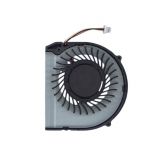 Вентилятор (кулер) для ноутбука Dell Inspiron 14Z, 5423