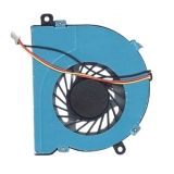 Вентилятор (кулер) для ноутбука Dell Inspiron 15M 5545