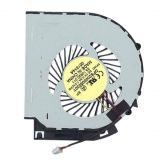 Вентилятор (кулер) для ноутбука Dell Inspiron 7737