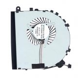 Вентилятор (кулер) для ноутбука Dell Vostro 5560, V5560
