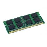 Оперативная память для ноутбука Ankowall SODIMM DDR3 8GB 1333 МГц 1.5V 204PIN