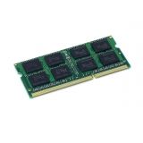 Оперативная память для ноутбука Ankowall SODIMM DDR3 8GB 1600 МГц 1.5V 204PIN