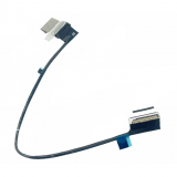 Шлейф матрицы для ноутбука Dell Alienware M18 R1, R2 4K 240HZ, 40pins (0.4 pin pitch), 0F30CW, 450.0RU03.0011