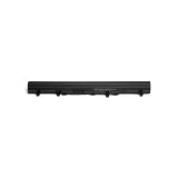 Аккумулятор OEM (совместимый с AK.004BT.097, AL12A32) для ноутбук Acer Aspire V5-431, E1-522, S2-471 14.8V 2200mAh