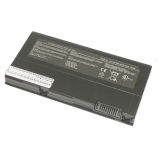 Аккумулятор AP21-1002HA для ноутбука Asus Eee PC 1002 7.4V 4200mAh черный Premium