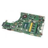 Материнская плата для Asus X455LF 4G/I5-5200U донор компонента