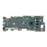 Материнская плата для Asus TP401MA 4G/N4000 90NB0IV0-R000D0