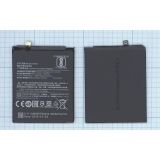 Аккумуляторная батарея (аккумулятор) BN35 для Xiaomi Redmi 5 3.8V 12.32Wh (3200mAh)
