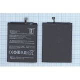 Аккумуляторная батарея (аккумулятор) BN44 для Xiaomi Note 5 Dual, Redmi 5 Plus 3900mAh / 15.02Wh 3,85V