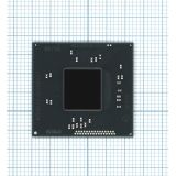 Процессор SR1YV Intel Mobile Celeron N2940