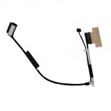 Шлейф матрицы для ноутбука Asus ROG 15 GA503RM, GA503RX, GA503QS, 40pin, 14005-03650600