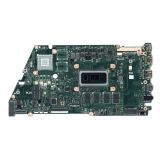 Материнская плата для Asus X421FA 8G/I7-10510U 90NB0Q00-R00200